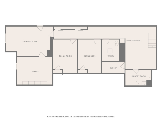 Listing Image 50