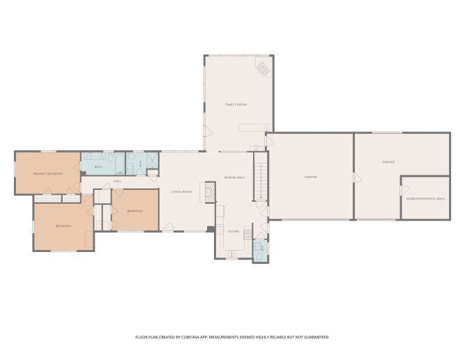 Listing Image 51