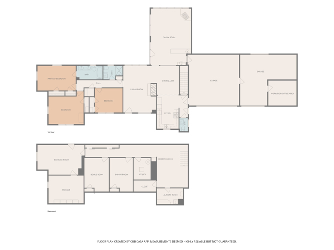 Listing Image 52