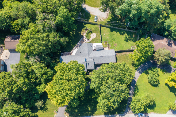 Listing Image 53
