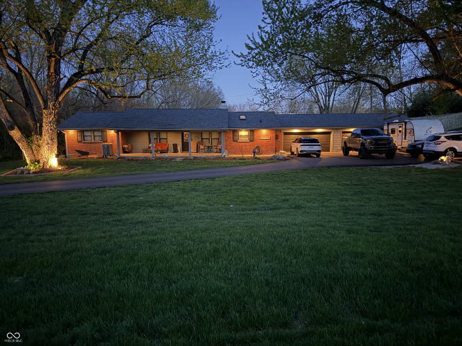 Listing Image 54