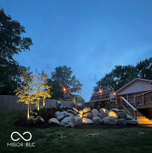 Listing Image 57