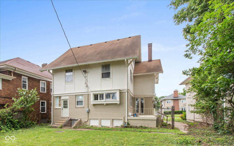 Listing Image 25