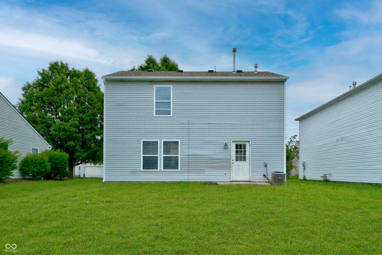 Listing Image 22