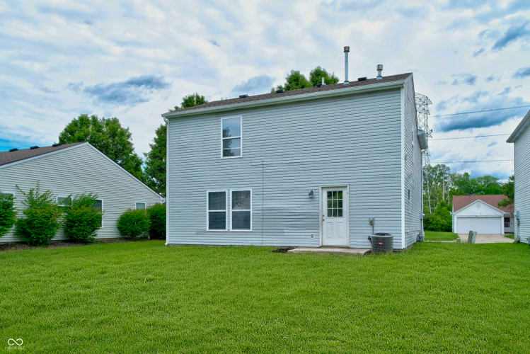 Listing Image 23