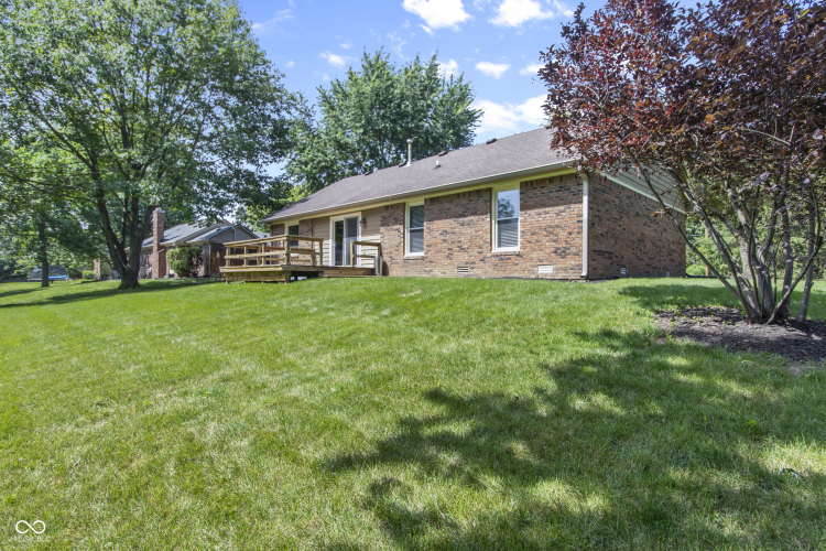 Listing Image 31