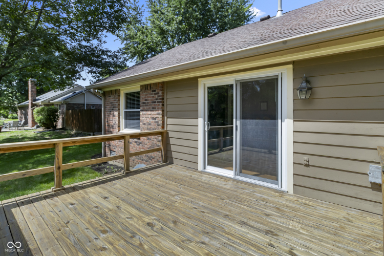 Listing Image 33
