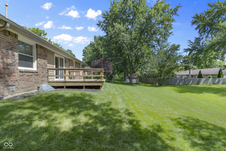 Listing Image 34