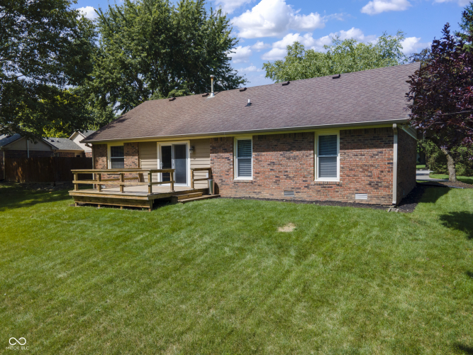 Listing Image 35