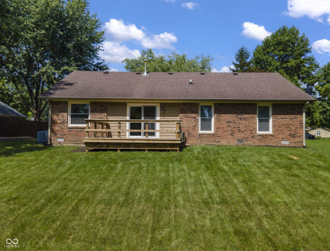 Listing Image 36