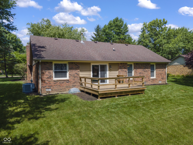 Listing Image 37