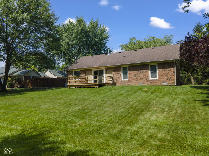 Listing Image 38