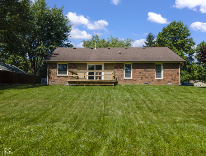 Listing Image 39