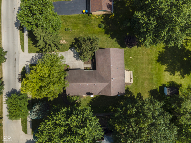 Listing Image 42