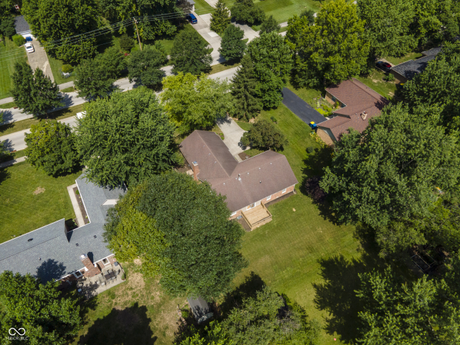 Listing Image 43