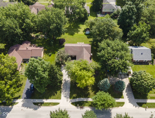 Listing Image 44