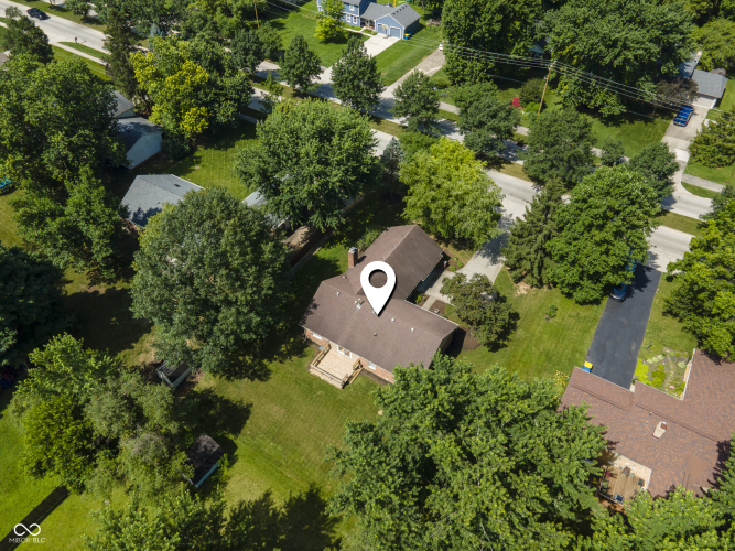 Listing Image 45