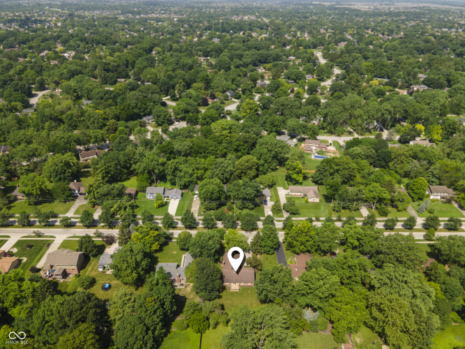 Listing Image 48