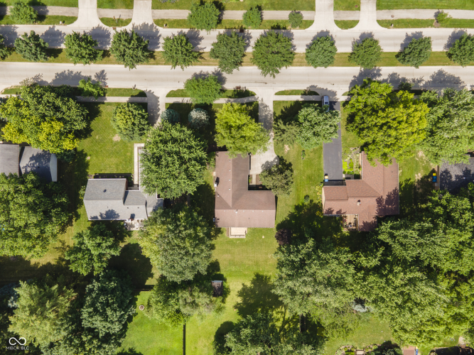 Listing Image 49