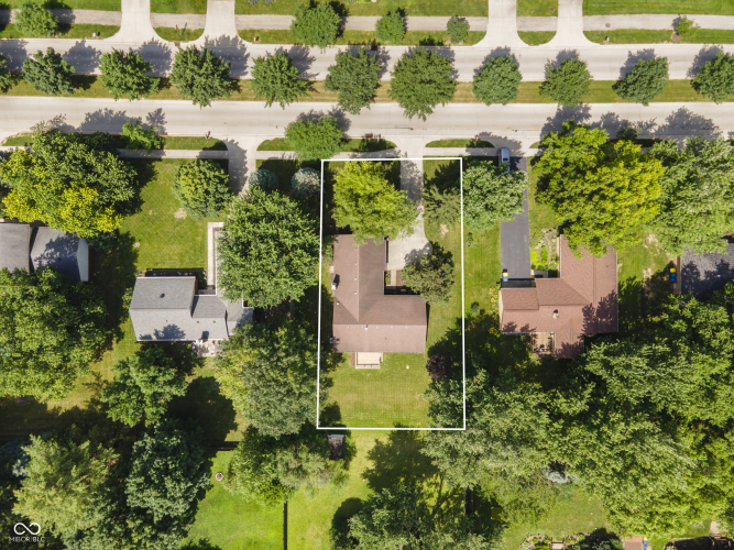 Listing Image 50