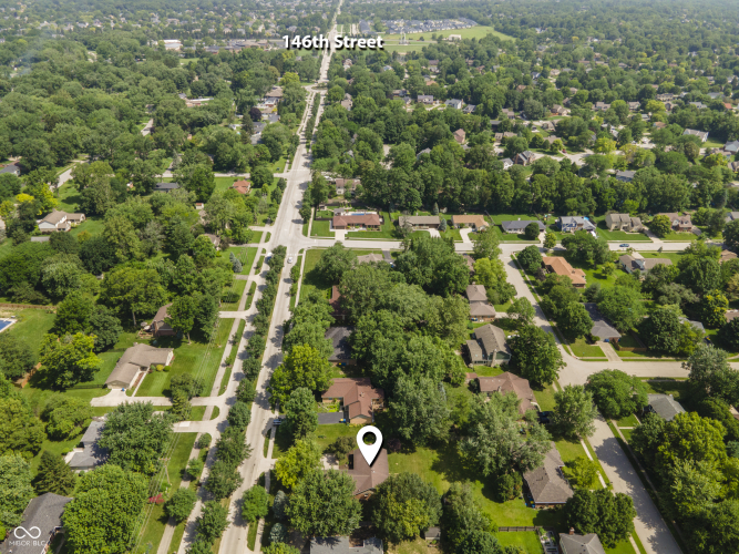 Listing Image 51