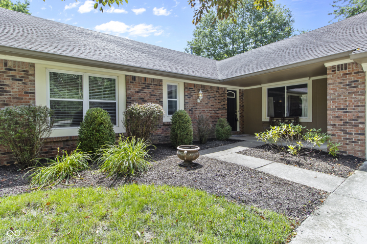 Listing Image 52