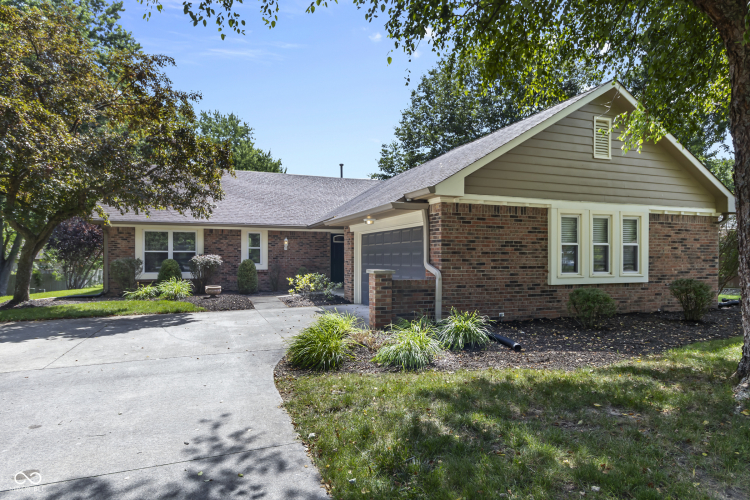 Listing Image 53