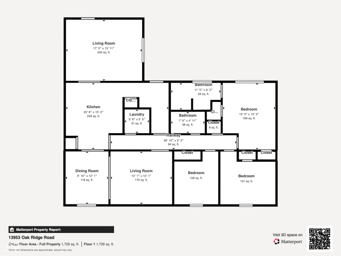 Listing Image 54