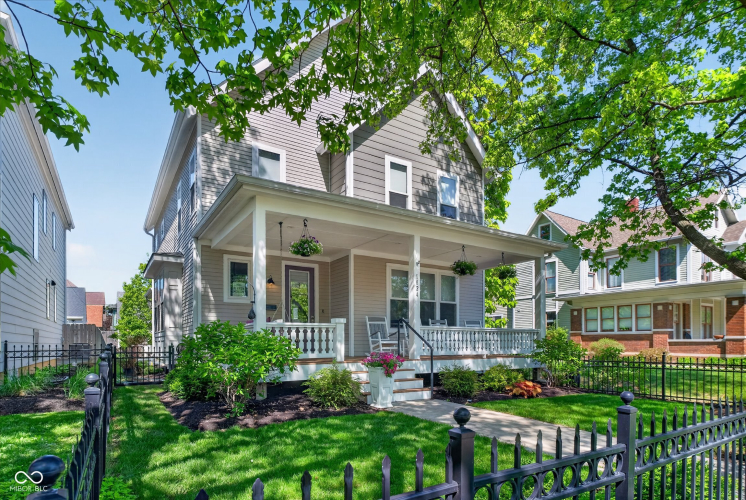 Listing Image 2