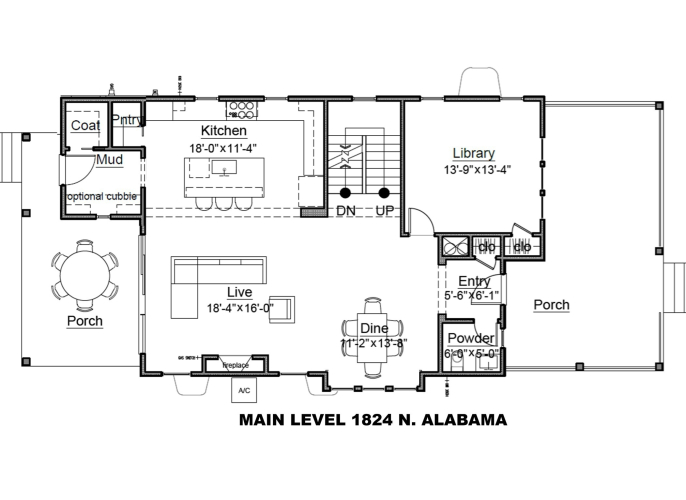 Listing Image 4