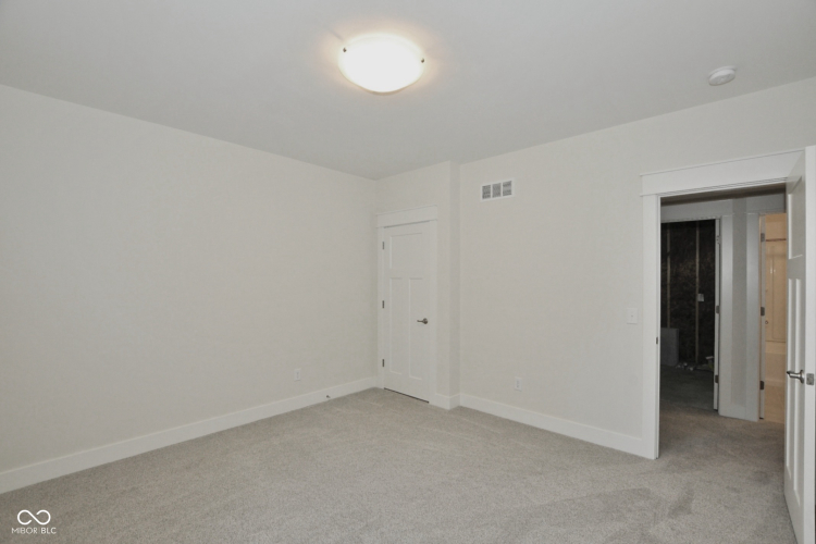 Listing Image 55
