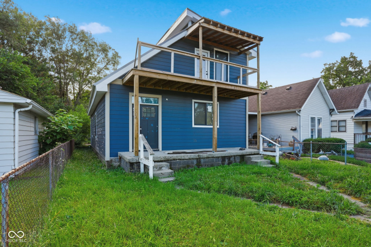 Listing Image 2
