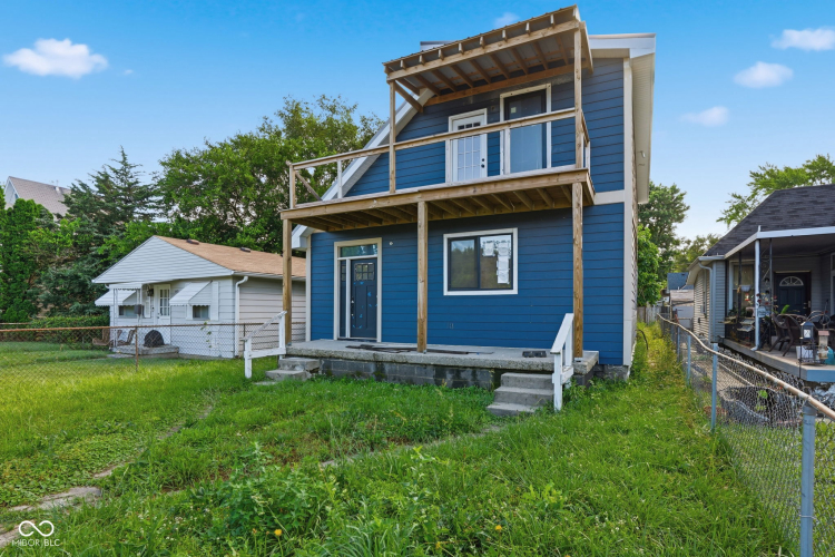 Listing Image 3