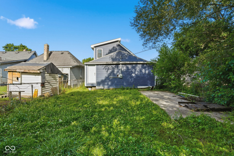 Listing Image 27