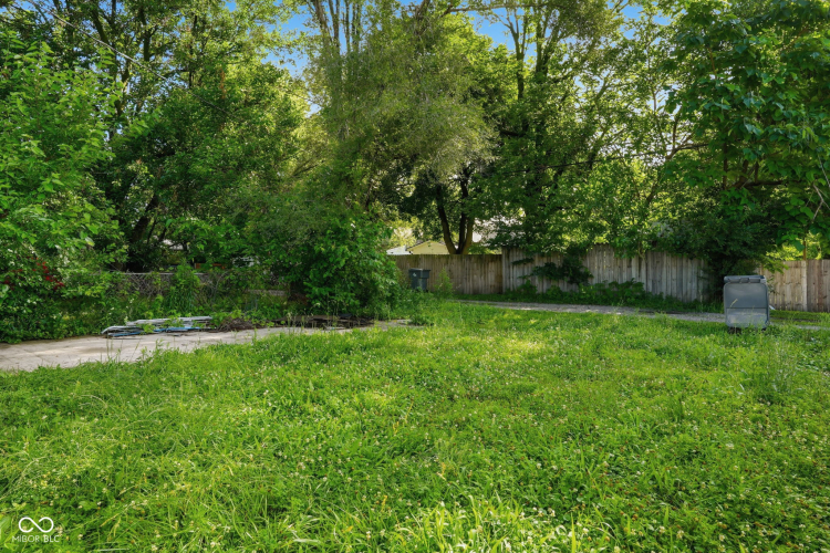 Listing Image 29