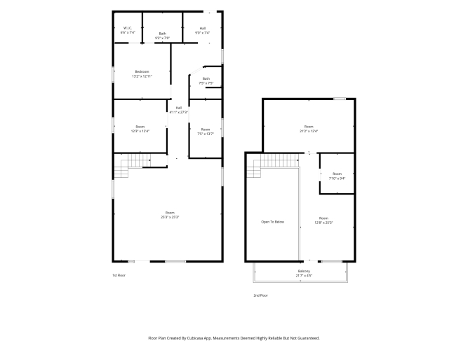 Listing Image 30