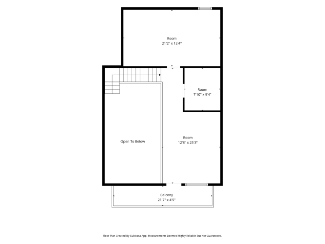 Listing Image 31