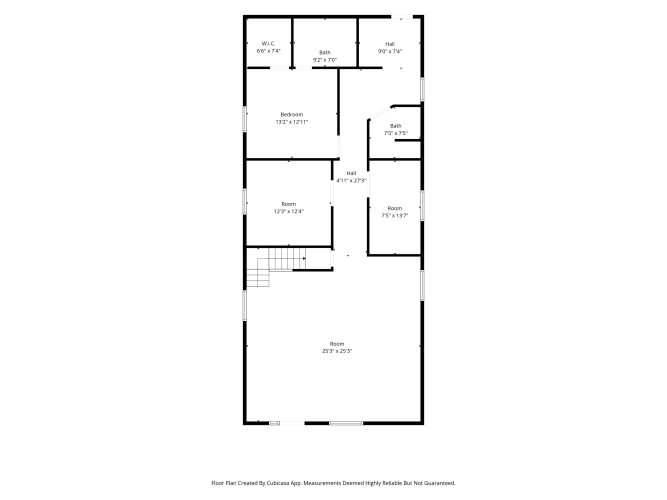Listing Image 32