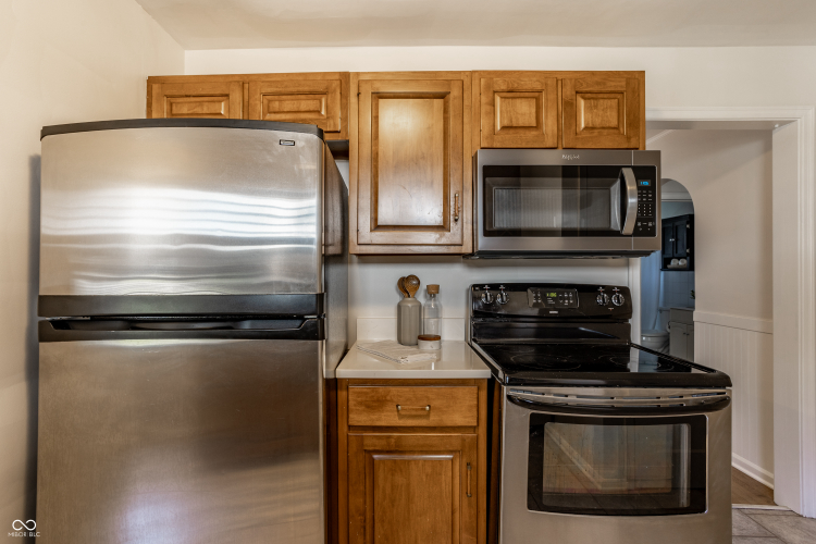 Listing Image 16