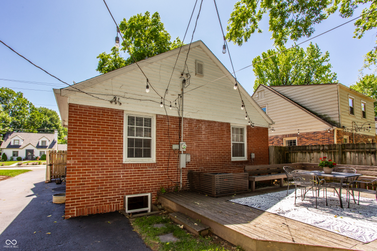 Listing Image 31