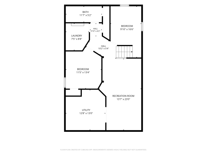 Listing Image 35
