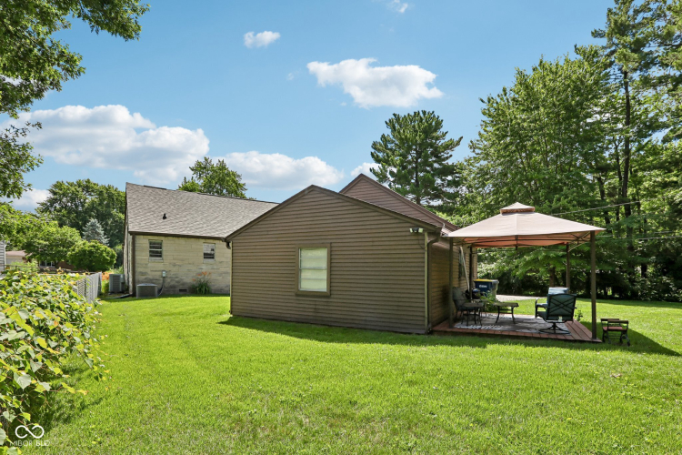 Listing Image 49