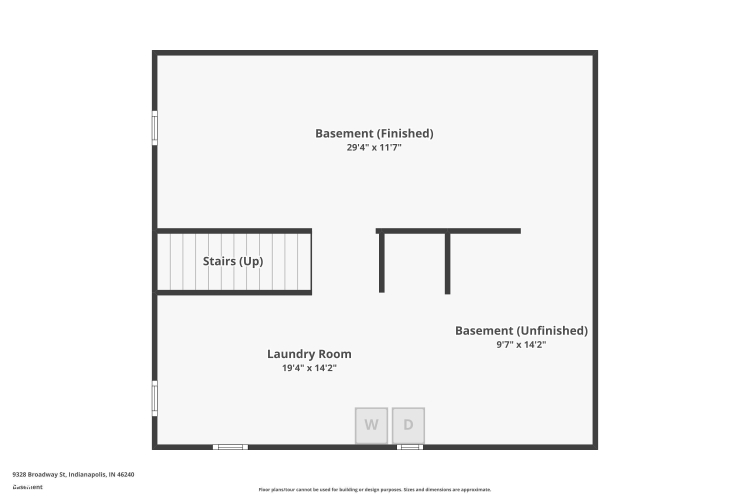 Listing Image 51