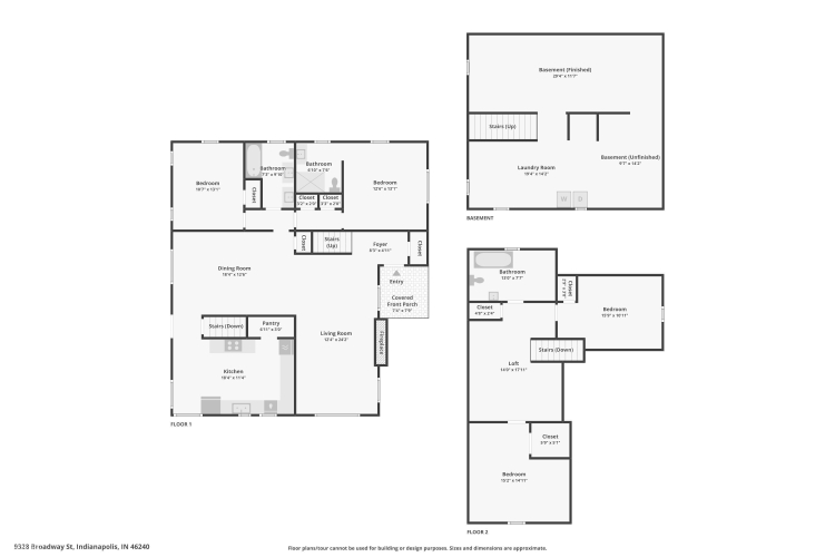 Listing Image 52