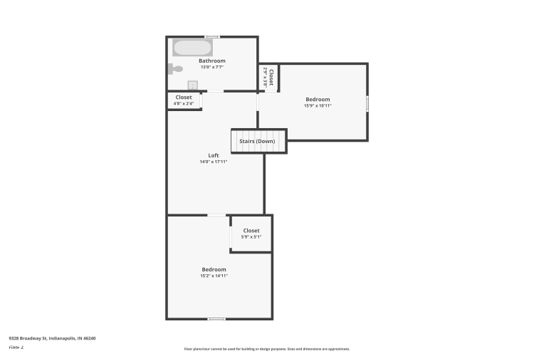 Listing Image 53