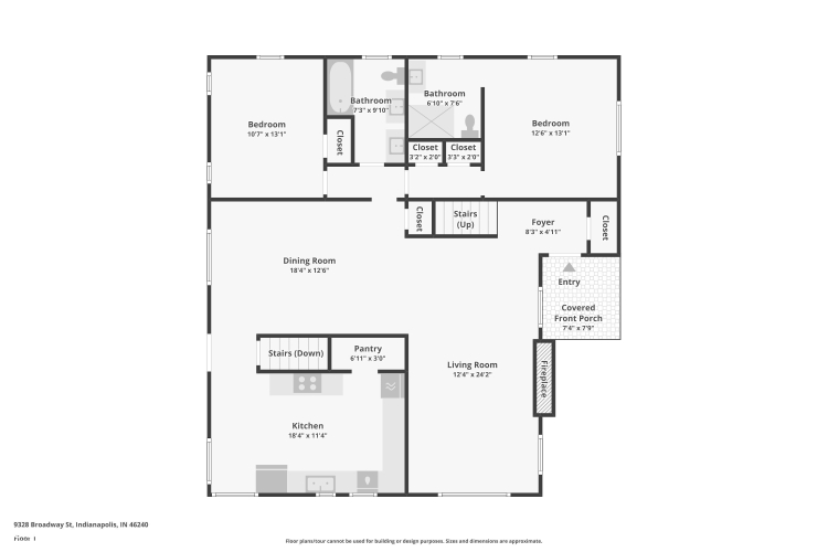 Listing Image 54