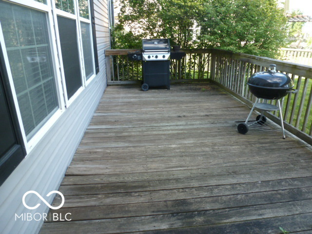 Listing Image 24