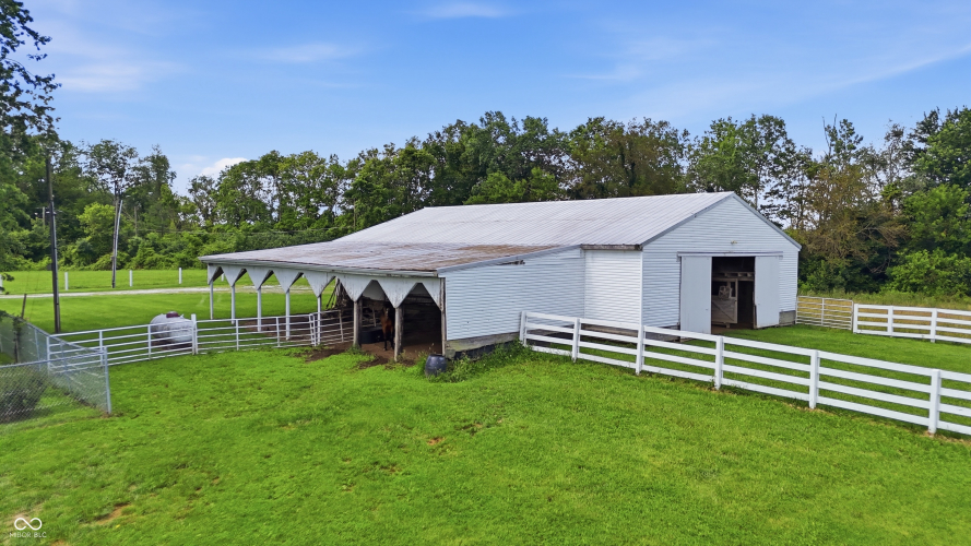 Listing Image 15