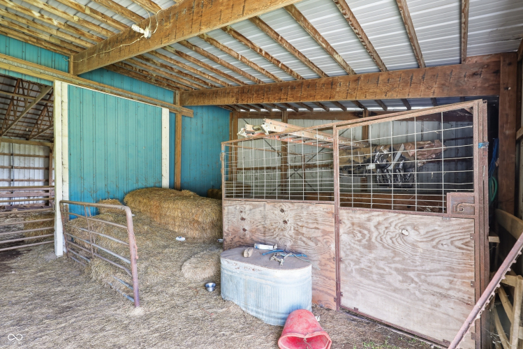 Listing Image 23