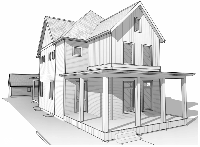 Listing Image 2